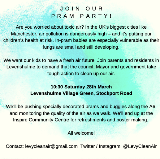 The Air Team tweet media