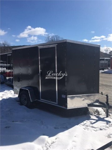 LuckysTrailers's tweet photo. The NEW 2020 #CargoExpres EX Trailers are here! All Steel Wheels, 205/75D15 Tires, Combo Comp, Wood Floor, 3500 lb Axl Undercoated, 2000 lb Top Wind Jack and more. Give our South Royalton #TrailerDealership a call at 802-763-2585.

https://t.co/bEX7n7IMCG https://t.co/BwJzZaaDzG
