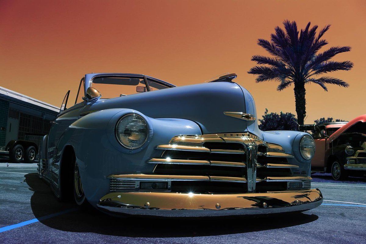 LifeLessMoon's tweet photo. Imperials Car Show 2019
#ranfla #ranflas #imperialscc #imperialscarclub
#imperialscarshow #carshow #imperialscarshow2019 #lowriderworld #lowriding #amazingcars247
#lowrider #carculture #vintagecars #lowriders #kustoms #fleetlinefriday
#lowridingisnotacrime
#ninergirlphotography https://t.co/vhndz5kSwS