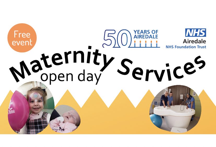 SayerGemma's tweet photo. Come and celebrate with us ❤️. https://t.co/ZABjTNZdcX https://t.co/13P4OYLkw5