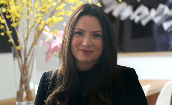 SHOOTonline's tweet photo. Melissa Lubin joins Union NY as executive producer: Bicoastal Union Editorial has hired Melissa Lubin as executive producer in its New York office where she will be heading up new initiatives and pursuing expanded business opportunities for the company.… https://t.co/HIISZQw6ga https://t.co/YzLboUDk5B
