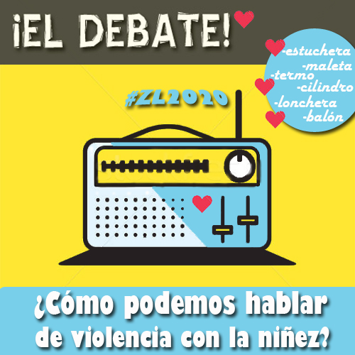 ZLqro's tweet photo. #ElDebate #PreguntaYGana
#MartesZonaLibre https://t.co/5EAtL7FXhc