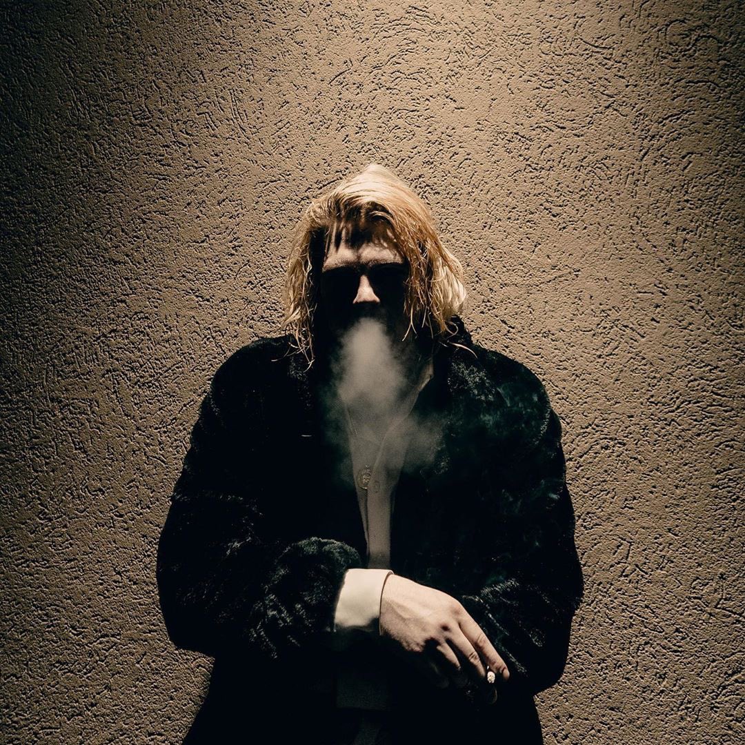 The Glorious Sons (@theglorioussons) on Twitter photo 