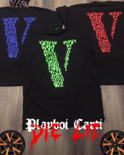 playboi carti x vlone