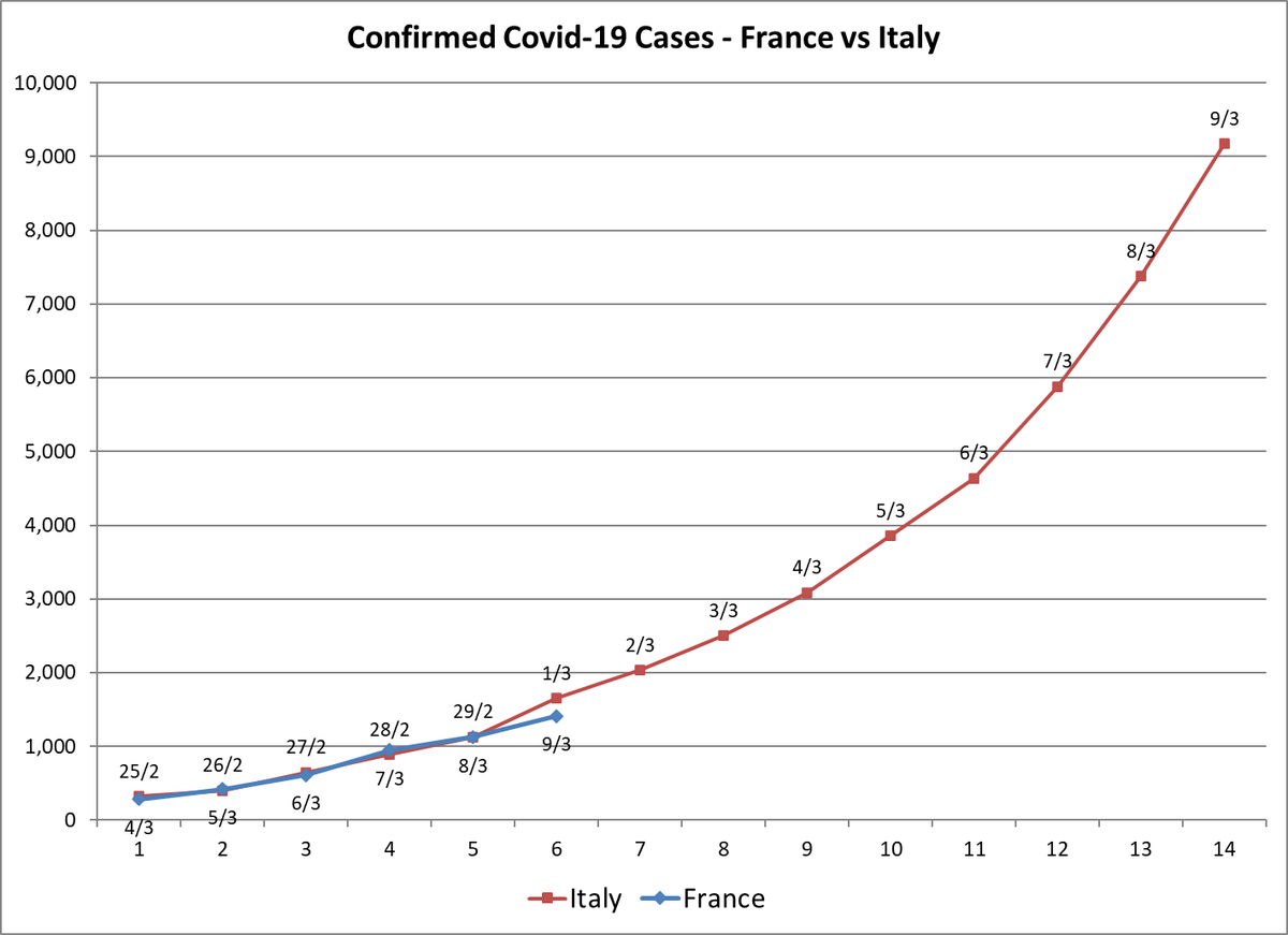 Giuseppe Berlingieri tweet media