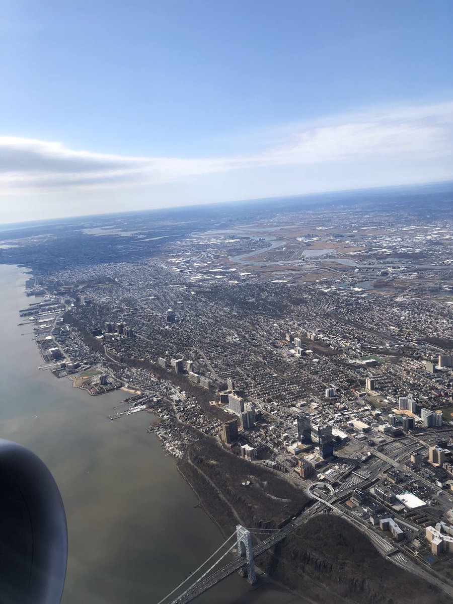 MissyEscobar89's tweet photo. As she was in the sky she was inspired to write on her her first flight ✈️ #mygirl #notyourtypical ... @bria_escobar you continue to amaze me. Don’t ever lose what drives you from the inside. Because whatever that is... it’s amazingly beautiful! https://t.co/eGKbWn7DSY
