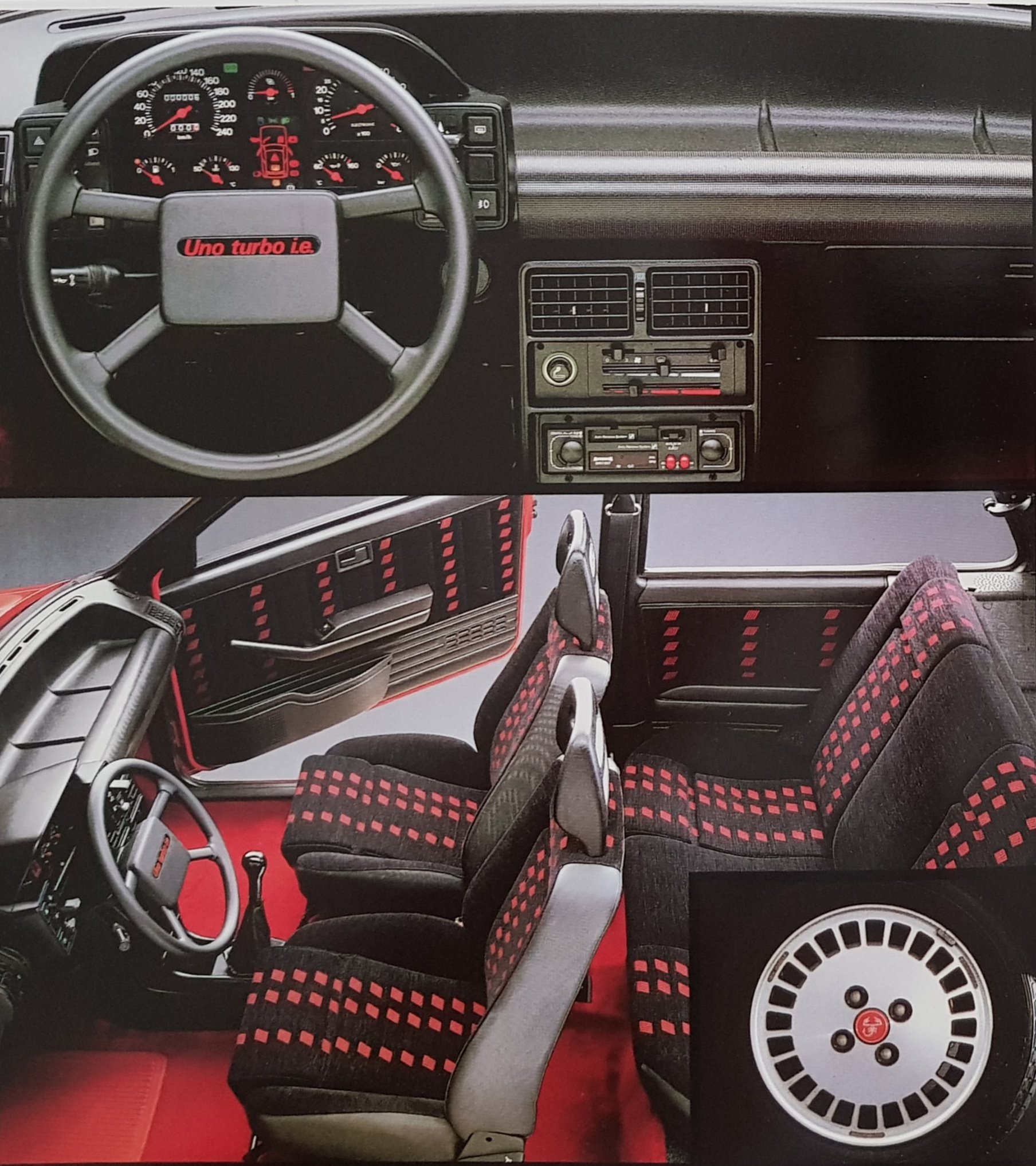 fiat-uno-interior-pictures-psoriasisguru