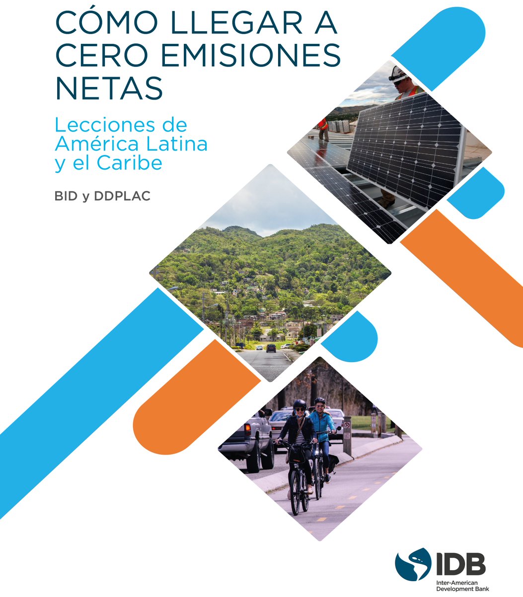 EU-LAC Foundation tweet media