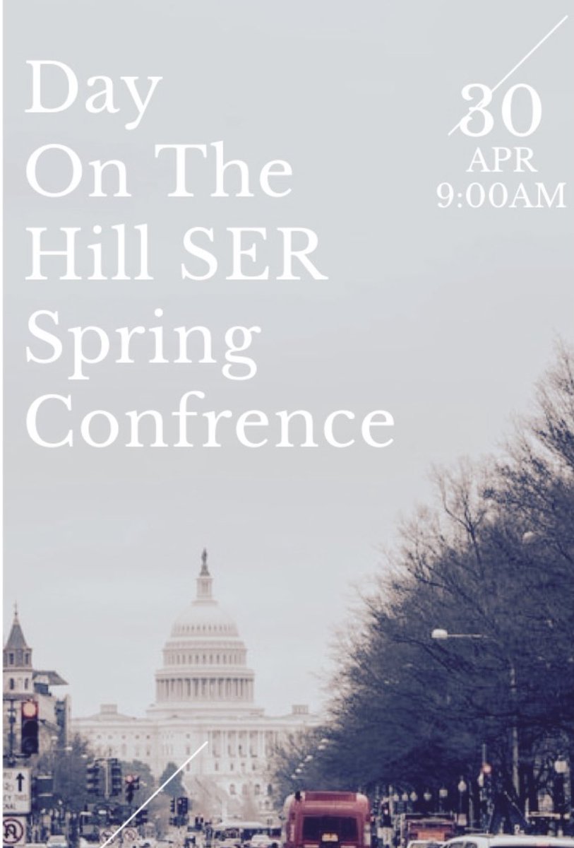 pffadc's tweet photo. 9:00 am April 30,2020 SER Spring Conference a Day On The Hill. All Members are asked to Participate in this Event for More information DM or contact your Chapter President  #PFA #PFFADC #DC #captiolhilldc #DCFD#fairfaxfire https://t.co/ohlT0wxFmq