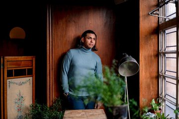 Ver imagen en Twitter