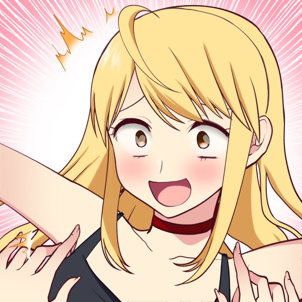 あなたのおうちの大家 A Twitter Picrewの こちょこちょアイコンメーカー でつくったよ T Co Qaxl1yntqg Picrew こちょこちょアイコンメーカー このおばs a 笑い過ぎて酸欠で気を失うまでくすぐりたい T Co 4pfekvzumh Twitter