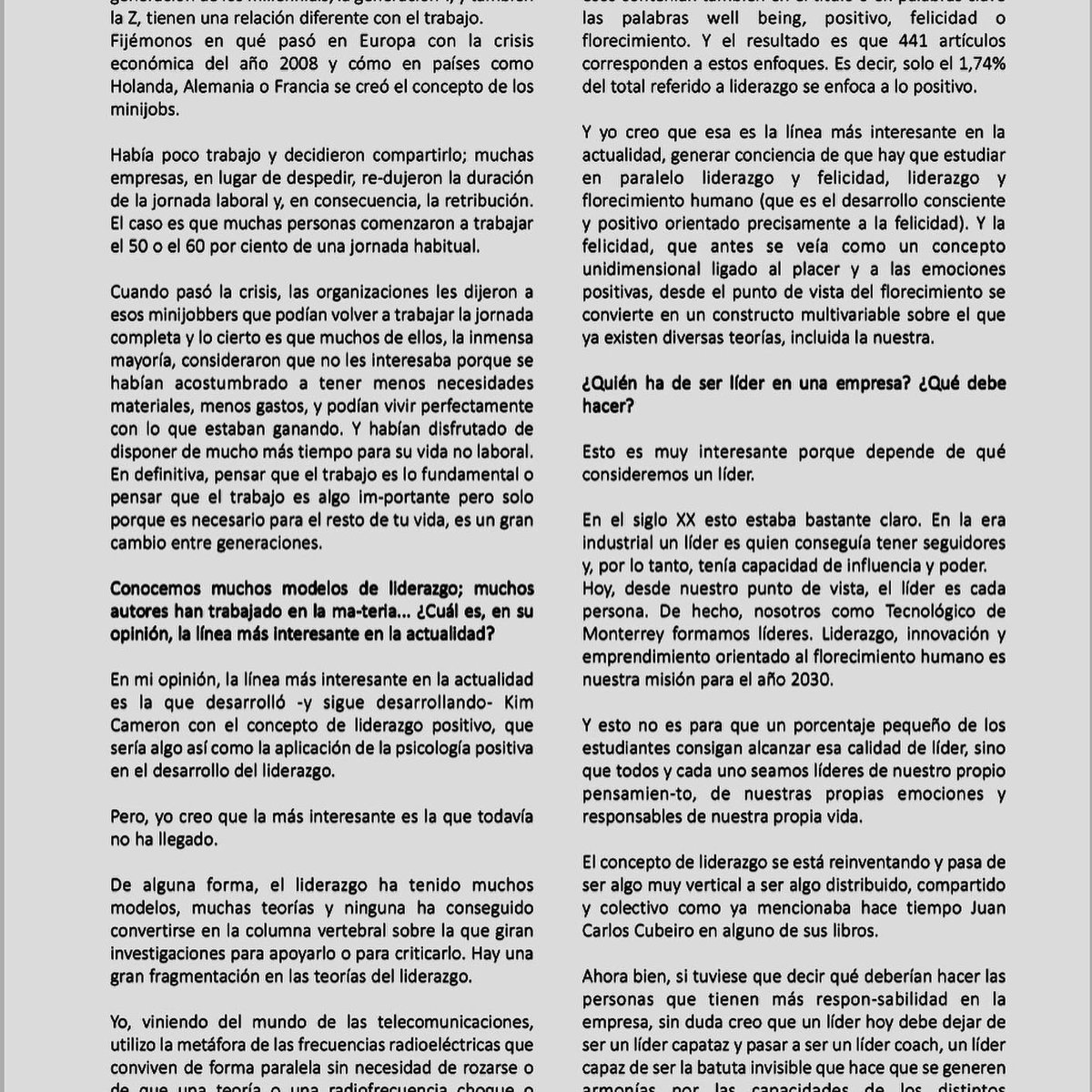Santiago Vazquez tweet media