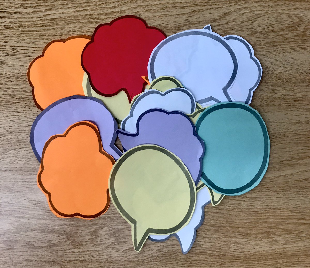 Mindful Intention: Choose a Positive Locker Message! #mindfulintention #FBMSpride #positivemessages <a href="/FallingbrookMS/">Fallingbrook Middle School</a> <a href="/_jimbrooks/">Jim Brooks</a> @GSolomonHenry <a href="/PeelSchools/">Peel District School Board</a> @ClimatePeel