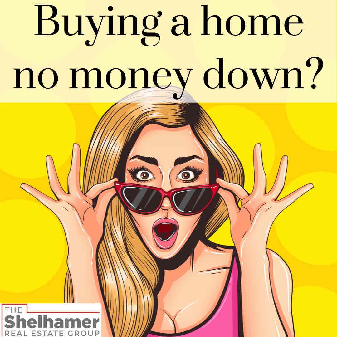 myblogguest's tweet image. Buy a home with ZERO money shelhamergroup.com/buy-a-house-wi… RT @glennshelhamer