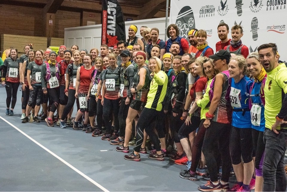 PerthCityCentre's tweet photo. Whether your an experienced runner or a hand on heart beginner, Five Star Active is a fantastic family run running group based in Auchterarder offering 11 classes per week for every kind of runner 🏃‍♀️ https://t.co/g0bIKPj1fE https://t.co/383bG0Gp9S