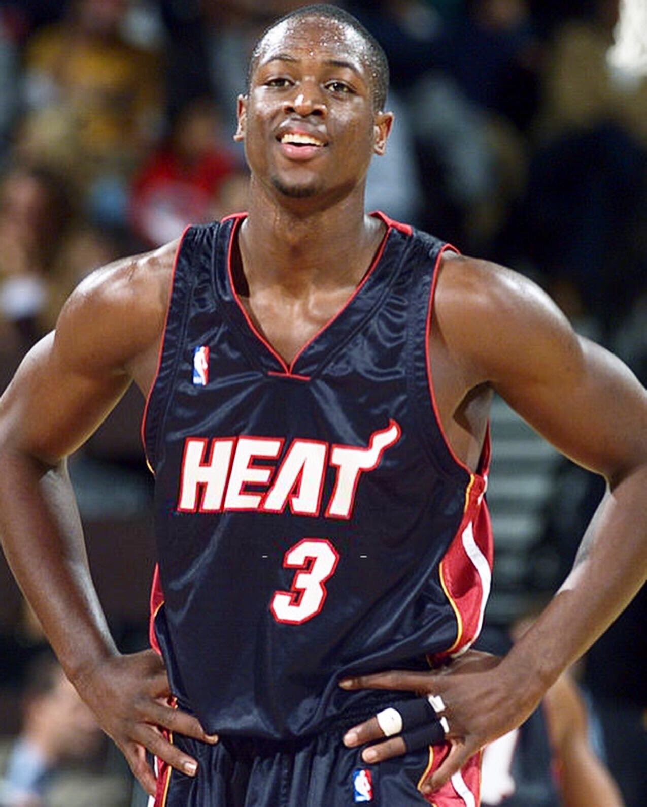 Nba silk sale jersey
