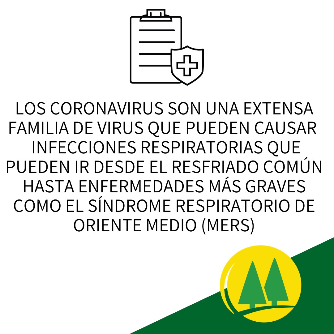 CoopDuarte's tweet photo. ¡Desliza! COOPDUARTE te informa sobre el Coronavirus (COVID-19) y te invita  a tomar las precauciones de lugar. #Coopduarte https://t.co/5wFHLAJLIe