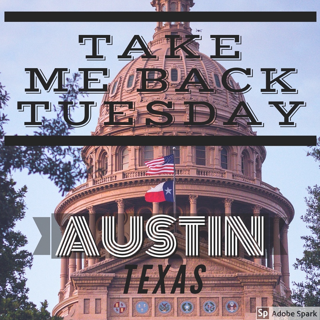 After Memphis tweet media