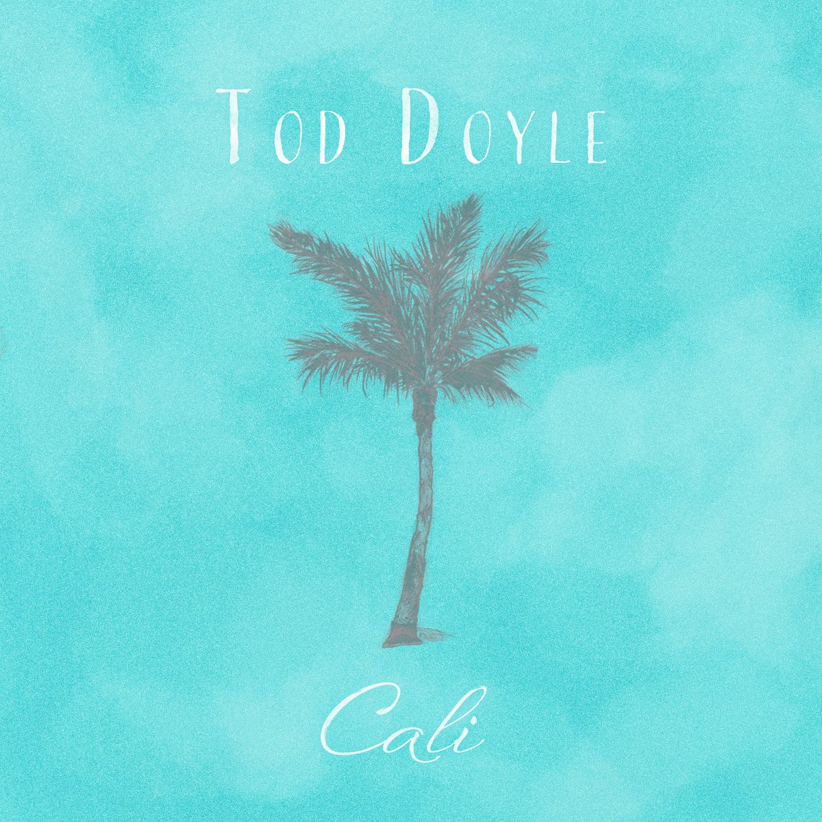 TodDoyle's tweet photo. https://t.co/9gUV0UotB3

My next single 'Cali' is out this Friday on all streaming platforms. Pre-save it above.

#Cali #Bernie2020 #NewMusicFriday #newmusic2020 https://t.co/OpdWw6reMA