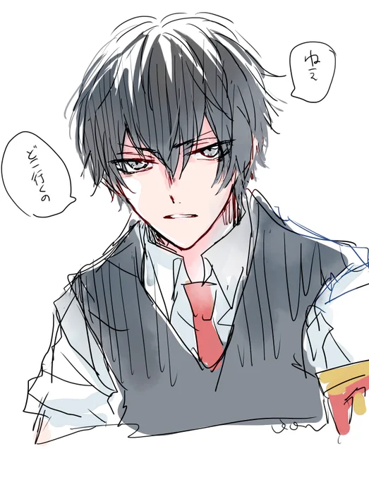 当社比かわいいひばきょ 