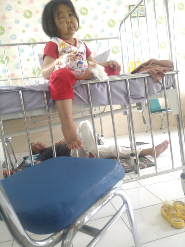 Event Pemalang tweet media