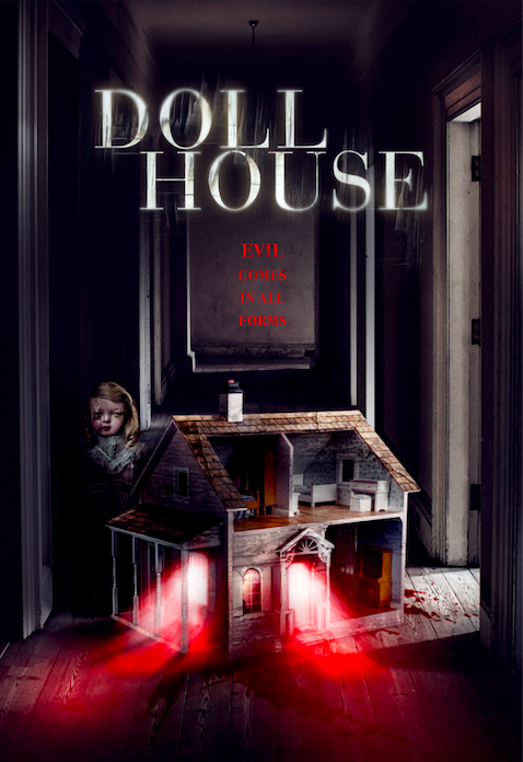 DarrenWonnacott's tweet photo. Had an awesome time composing the music score for Doll House. Release date March 23, 2020 @101_Films. Directed by @stevenrmsmith starring Toyah Willcox and Mark Wingett @toyahofficial @huskyfusky #101Films #GreenwayEntertainment #StevenMSmith #DollHouse #Horror https://t.co/QyXOIaFEVA