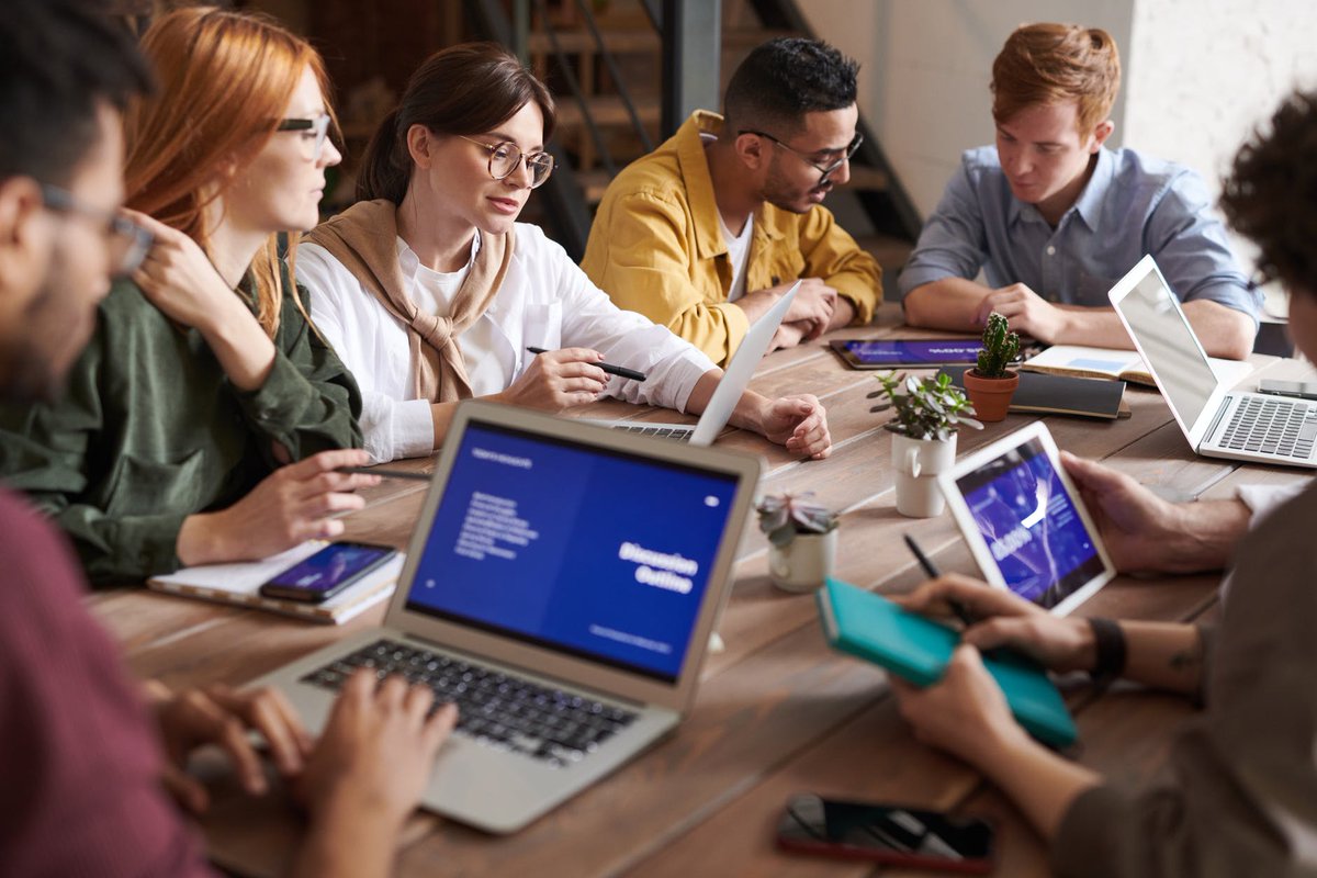 FoodGrads's tweet photo. Are you aware of our #AffinityProgram?
Food & Beverage Associations partner with us to address the #talentattraction #retention issues facing the industry!
Learn more https://t.co/4EQq2g0DXW
#FoodIndustry #foodandbeverage #foodprocessing #foodservice #retail #foodmanufacturing https://t.co/AambvFnCae