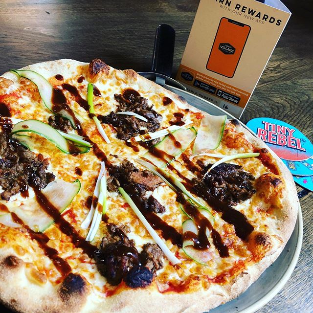 The Guildhall Village tweet media