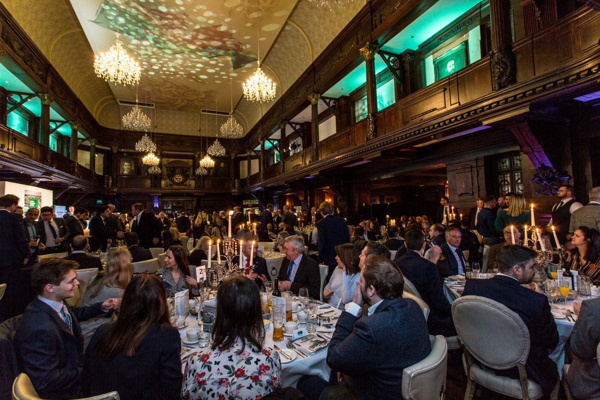 ExeterPropAwds's tweet photo. The #ExeterPropertyAwards launch follows the exceptionally well-received @BathPropertyAwd, @BrisPropertyAwd and @CardiffPropAwds. 

Check the companies involved tabs on each to see the quality of the support for these Awards series. https://t.co/KqVsTPOUpV