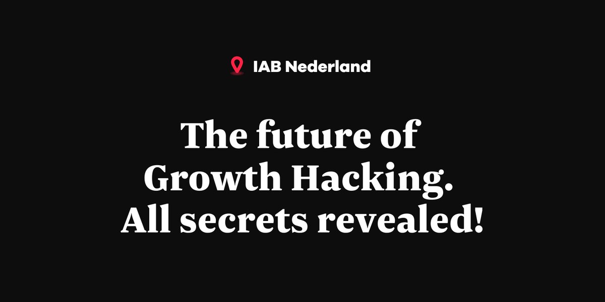 RockBoost tweet media