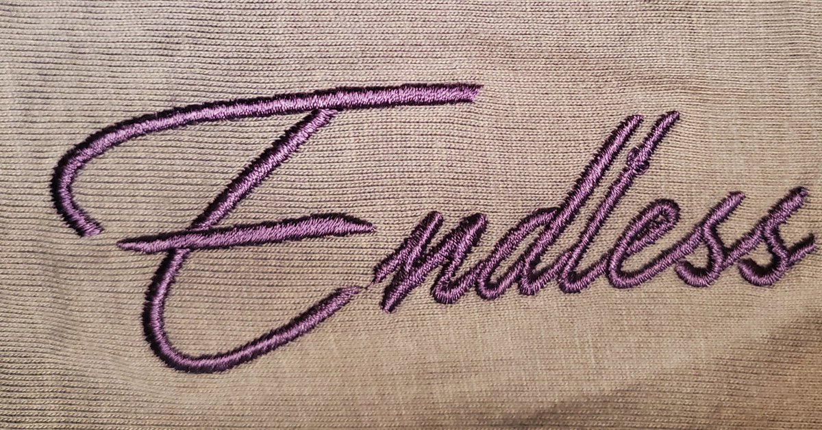 Endless Apparel (@Theendlessbrand) | Twitter