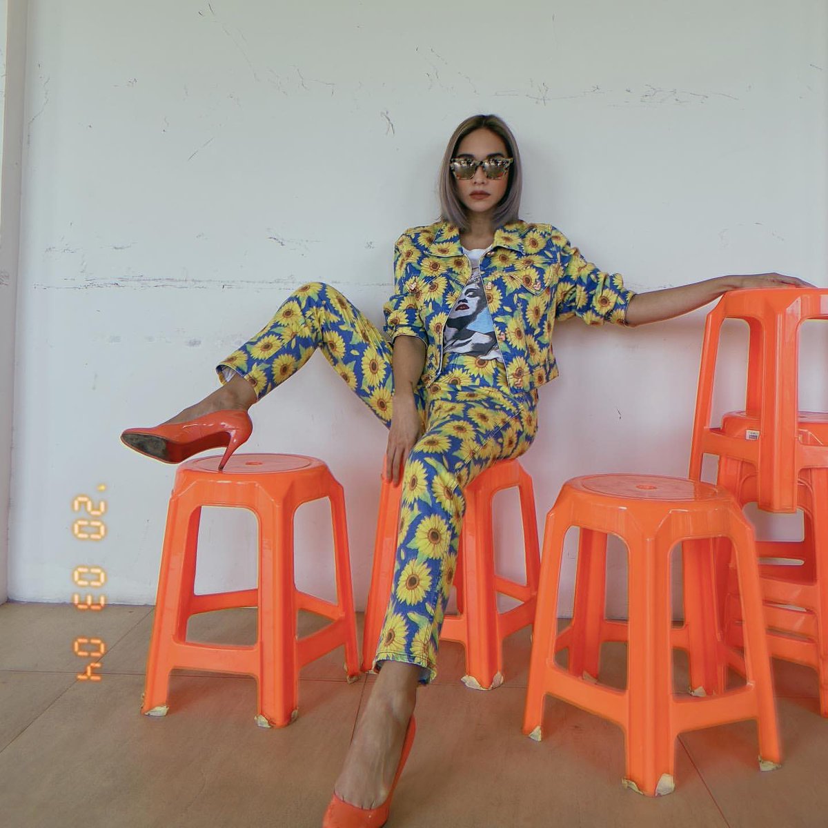 •ⓘⓖ•ⓒⓗⓔⓡⓜⓐⓡⓝ• sretsisofficial 🌻🌻🌻🌻🌻🌻🌻🌻🌻 มัมว่ามัมไหว🌻🌻🌻🌻🌻🌻🌻🌻