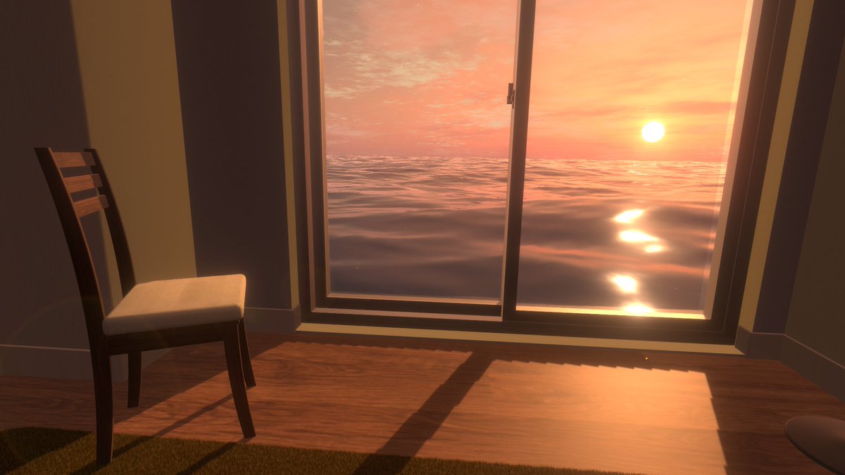 Freenyam Al Twitter Yayoichanhouse 染まる窓辺 水に囲まれた部屋 これまでの思い出と共に夕日に浸る そんな様々な想いをはせるワールド 誰にも染まらぬ想い T Co B9fcbn5xji Vrchat Vrchat World紹介 T Co 0czezg8v9t Twitter Freenyam Al Twitter Yayoichanhouse 染まる窓辺 水に囲まれた部屋 これまでの思い出と共に夕日に浸る そんな様々な想いをはせるワールド 誰にも染まらぬ想い T Co B9fcbn5xji Vrchat Vrchat World紹介 T Co 0czezg8v9t Twitter