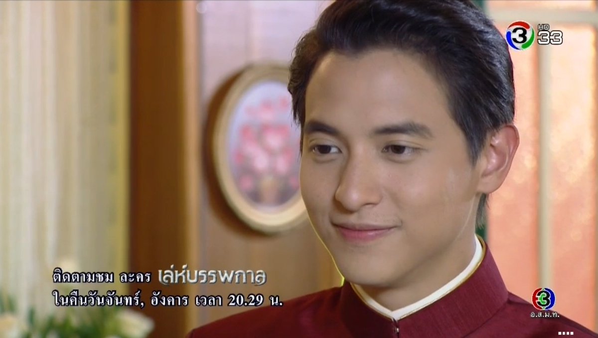 BuchayaBAKA tweet picture