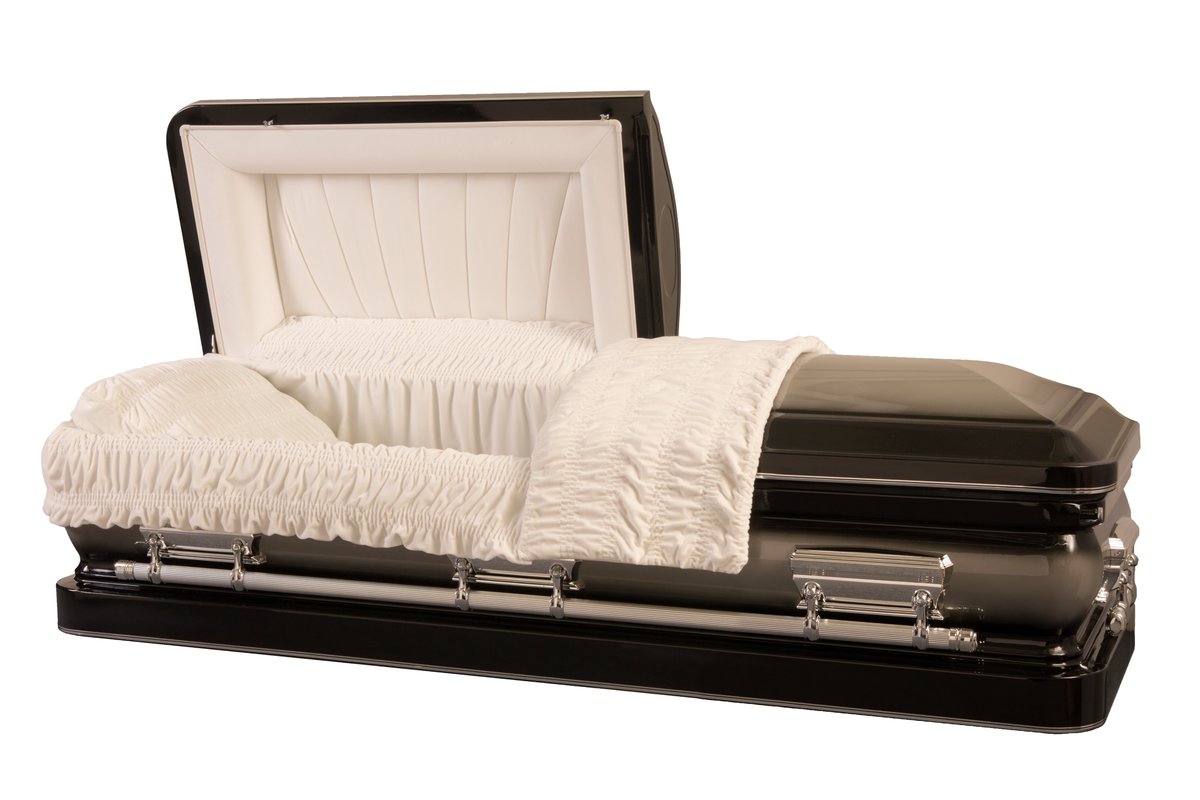 The London Casket Company (@LondonCaskets) / Posts / X