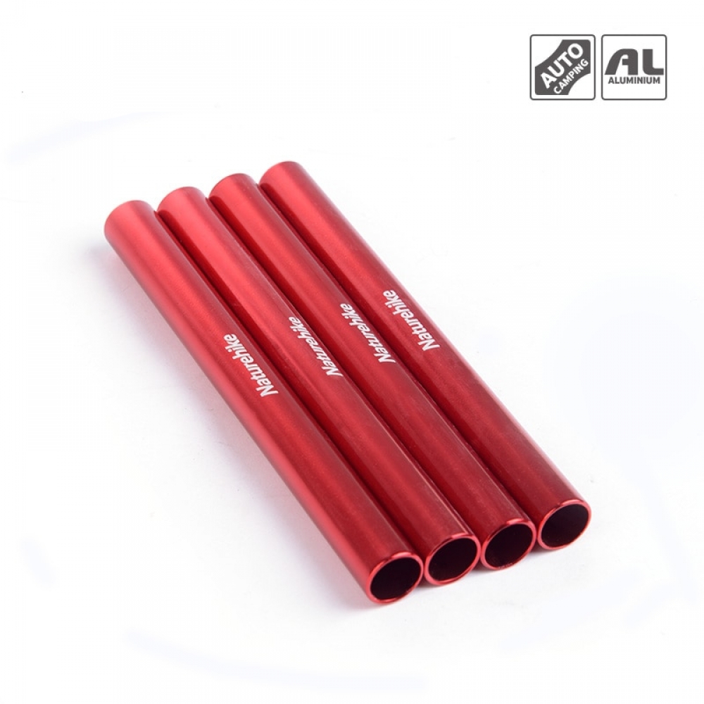 NatureHikeStore's tweet photo. #naturehikestore Tent Pole Repair Tubes 4 pcs Set https://t.co/h1iUsAA25M https://t.co/esGPuIIwoa