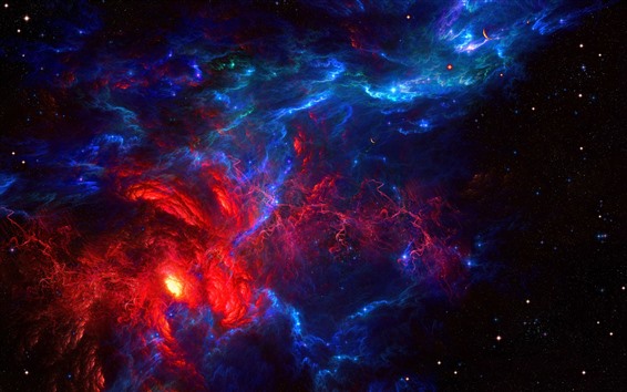 MilchkillerYt's tweet photo. Ich weiß selber nicht warum, aber ich finde sowas (space pics) echt schön 🤔 https://t.co/62WHaKAnkc