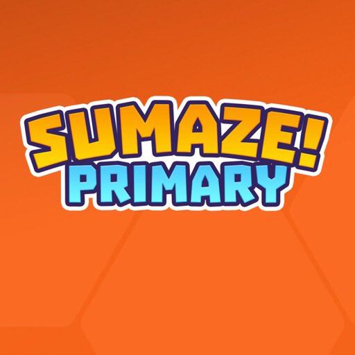 StokeMEP's tweet photo. Many thanks to @AlisonHopperMEI for today’s primary maths leads CPD. Lots of discussion and collaboration about the CPD on offer in the city with @mrbartonmaths , @WhiteRoseMaths, @gareth_metcalfe and #powermaths resources. Why not try the #Sumaze app from @MEIMaths ? https://t.co/ocRLlBg8hD