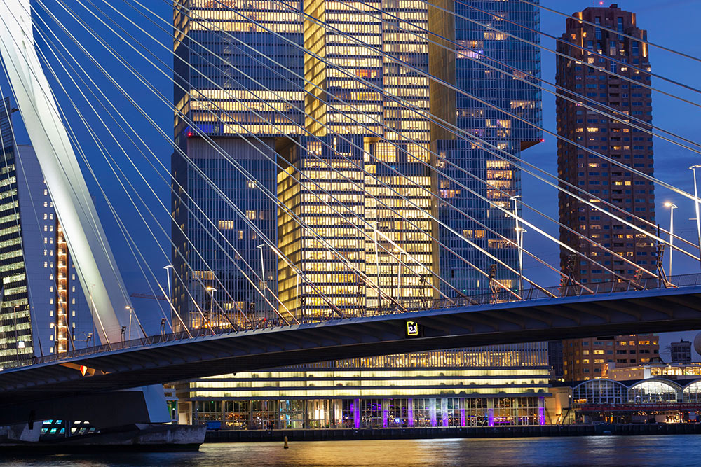 Dat het #coronavirus inmiddels invloed heeft op het bedrijfsleven is een feit. Hoe moet u hiermee omgaan: bit.ly/38DAB6w