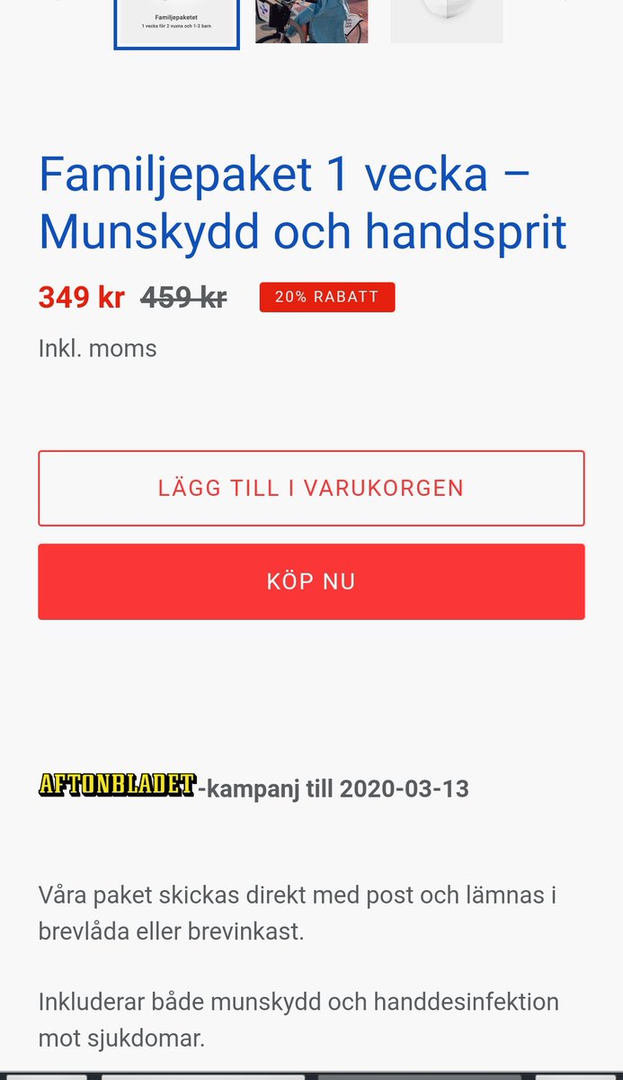 Säljavdelningarna på <a href="/SchibstedGroup/">SchibstedGroup</a>  <a href="/omni_red/">Omni</a>  och <a href="/Aftonbladet/">Aftonbladet</a>  går all in på corona.