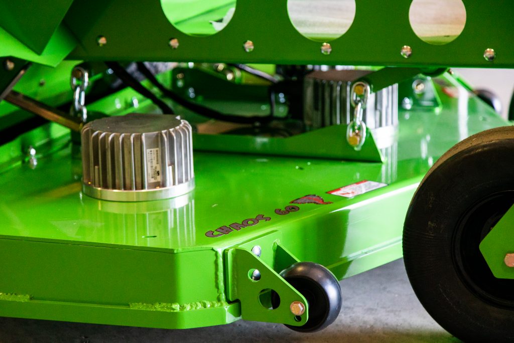meangreenmow's tweet photo. Electric mowers can play a key role in helping municipalities build a vibrant city of the future – today. Read the blog to learn how: https://t.co/hwlOrRXNDO.
#MeanGreenMowers #future #municipalities #buildthefuture #voltage #electric #electrictech #lawncare #landscaping #blog https://t.co/QChwDFi4e1
