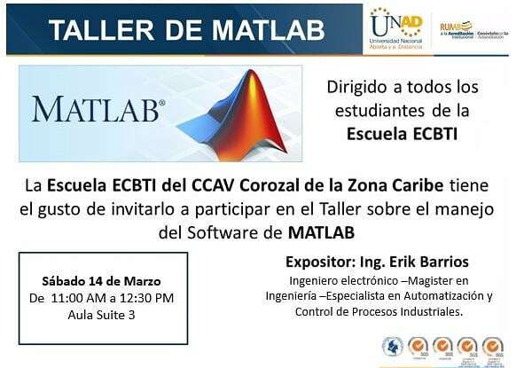 WilsonArrubla's tweet photo. https://t.co/wHbMt4Zeix
