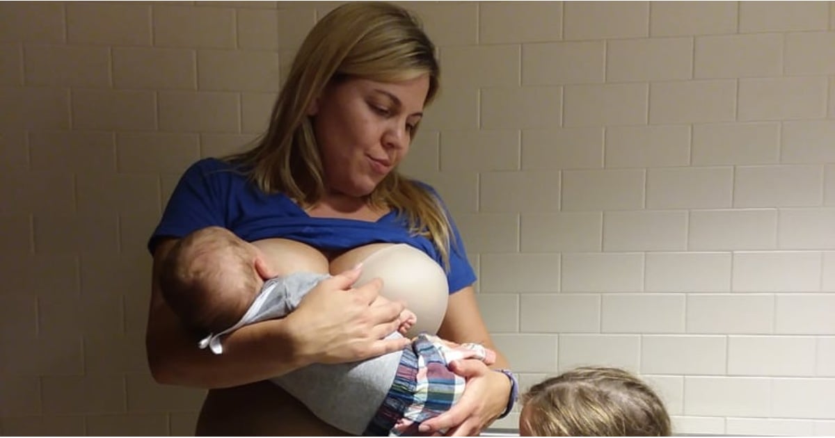 themommyhook tweet picture