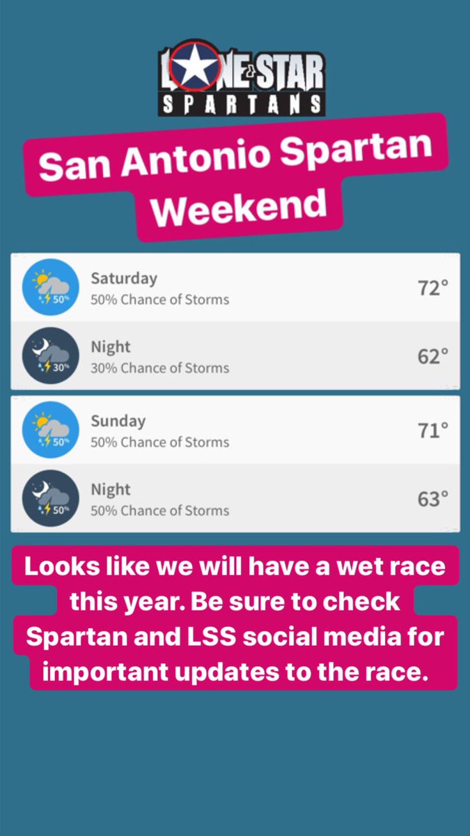 LSSOCR's tweet image. 