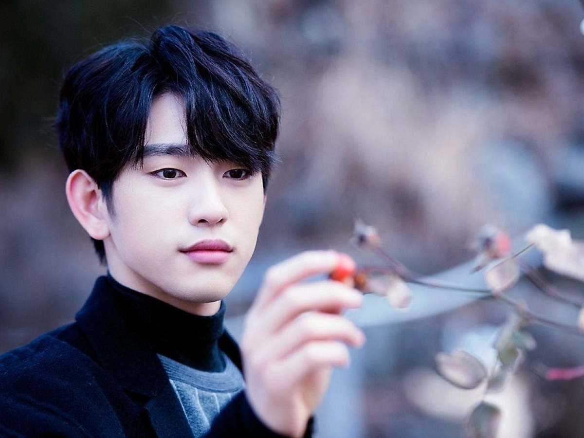 в каких дорамах снимался джин. в каких дорамах снимался джин. ким хён джин актер 1996. в каких дорамах снимался джин. чо сон чжин.