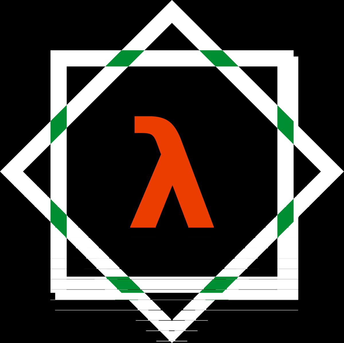 Málaga Scala Devs tweet media