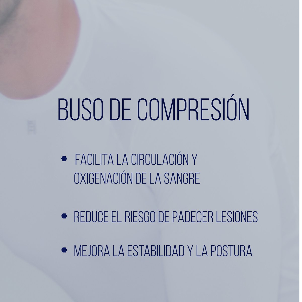 BOHO_Tienda's tweet photo. La prenda perfecta para tus rutinas,que te brindan los mejores beneficios como reducir el riesgo de lesiones y mejorar la estabilidad y postura ideal para realizar cada deporte.🤼‍♂🚴‍♂🏋‍♂🚵‍♂🤾‍♂ #boho #fitness #deporte #salud #hombres #ecuador. https://t.co/EpDUo2utyq