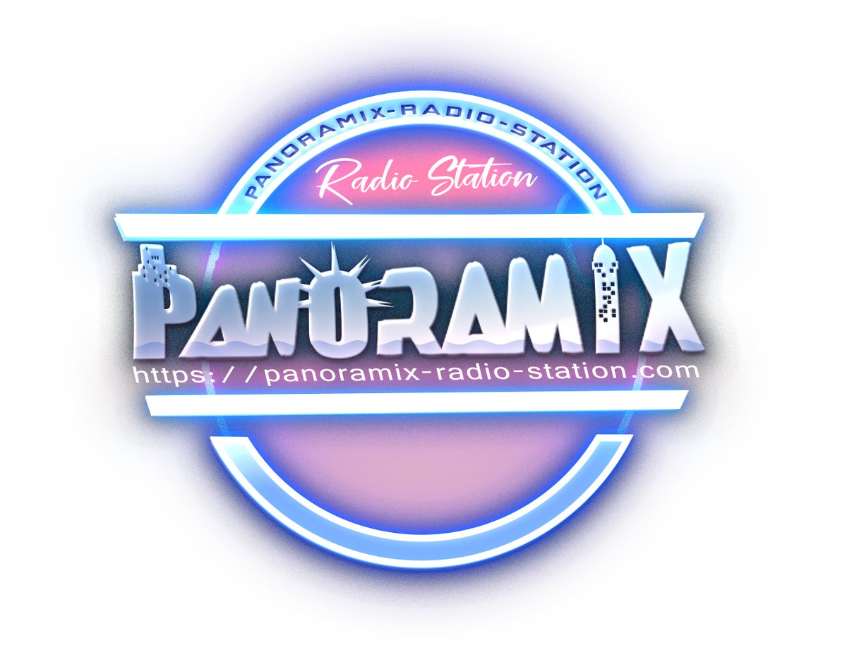 PanoramixRadio2's tweet photo. https://t.co/ulbiV5jjMK
https://t.co/nAsuyf9h1b
#Belgium #Switzerland #Argentina #india #GrandTheftAuto #MarioKart8 #AnimalCrossing #astana
#Zhigansk
#StPetersburg
#Kiev
#samara
#Ufa
#Saratov
#Omsk
#Oslo
#Vologda
#tvertem
#ArchAngel
#Kharkiv
#orsonbean
#ukrainskieludobojstwo https://t.co/9GDdUamVP2