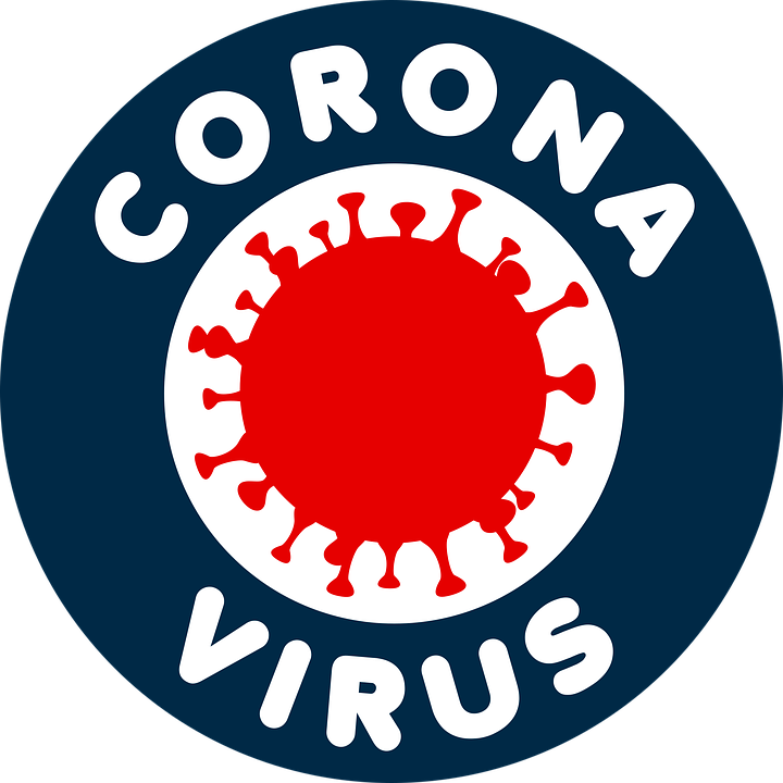 drgravesCO's tweet photo. If you show any signs of the #coronavirus or of any other illness, first and foremost, #quarantine yourself and any others in your household that may have been exposed. DO NOT PUSH THROUGH.
#ColoradoDoctor https://t.co/GciietxxAt