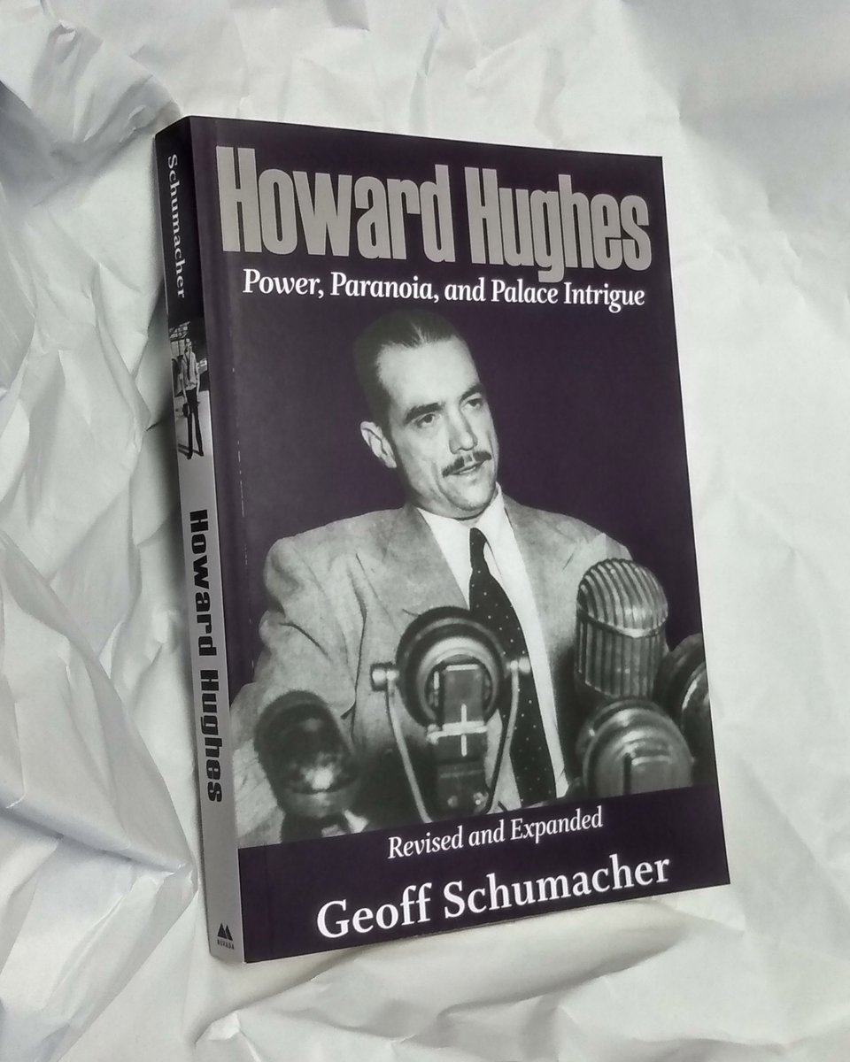 Howard hughes biography mental illness Howard hughes biography mental illness